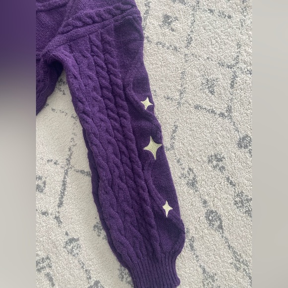 Taylor swift Speak Now Cardigan - Picture 4 of 4